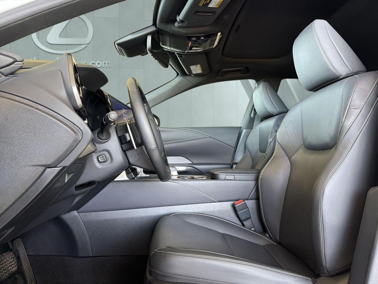 2023 Lexus RX 350 Premium Plus San Antonio TX