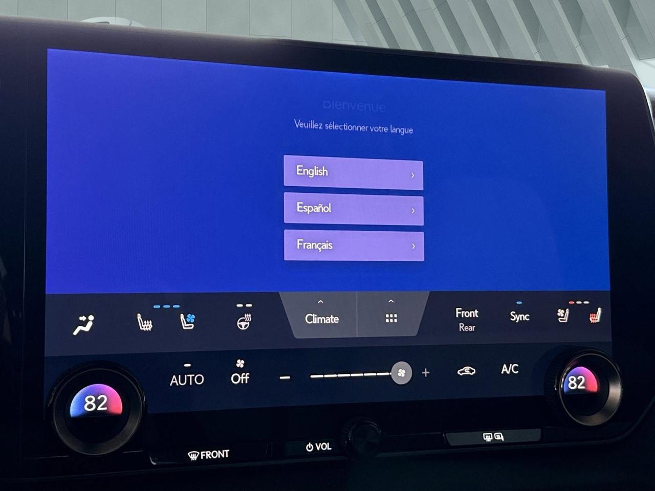 2023 Lexus RX 350 Premium Plus San Antonio TX