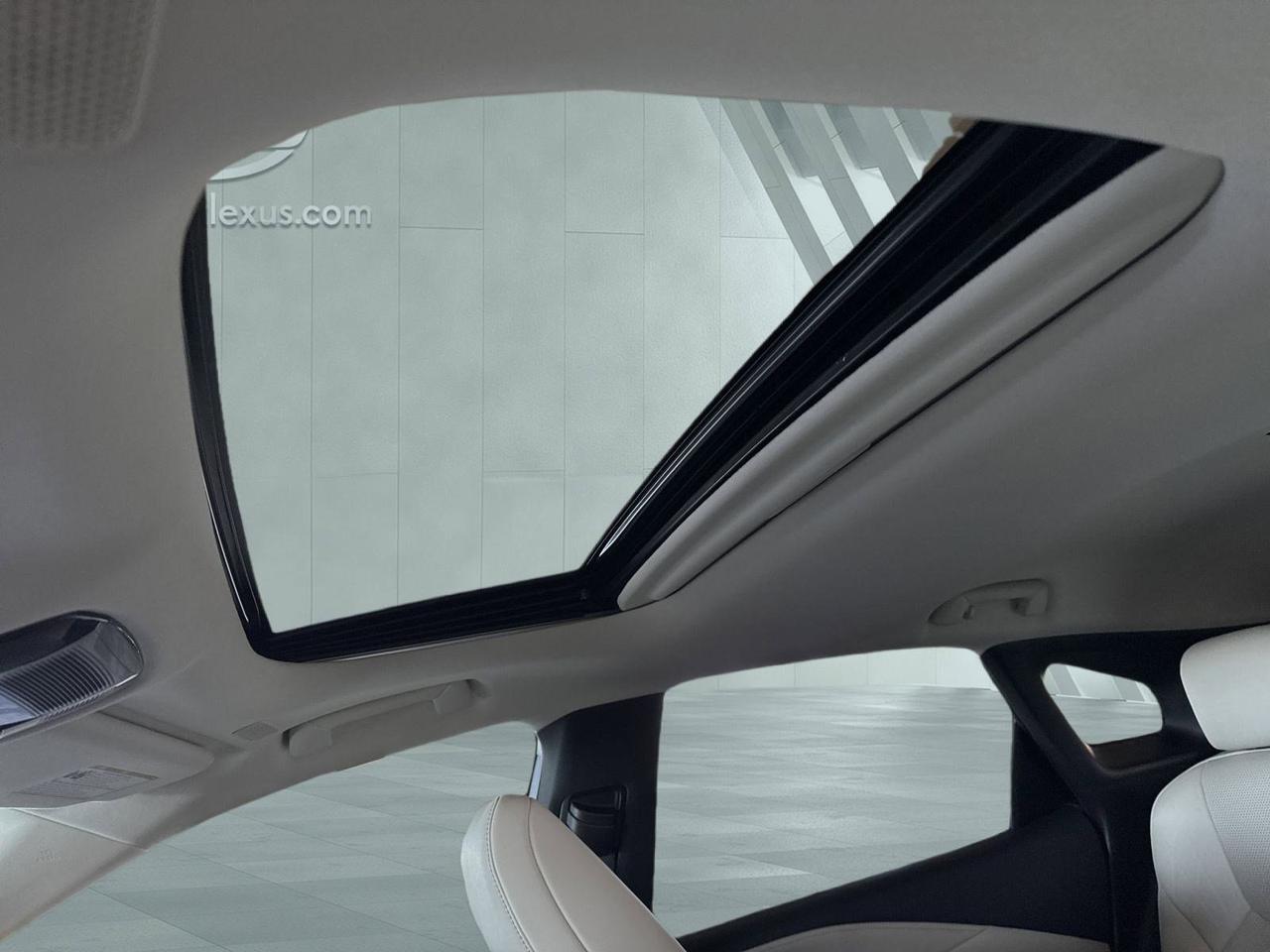 2023 Lexus RX 350 Premium Plus San Antonio TX