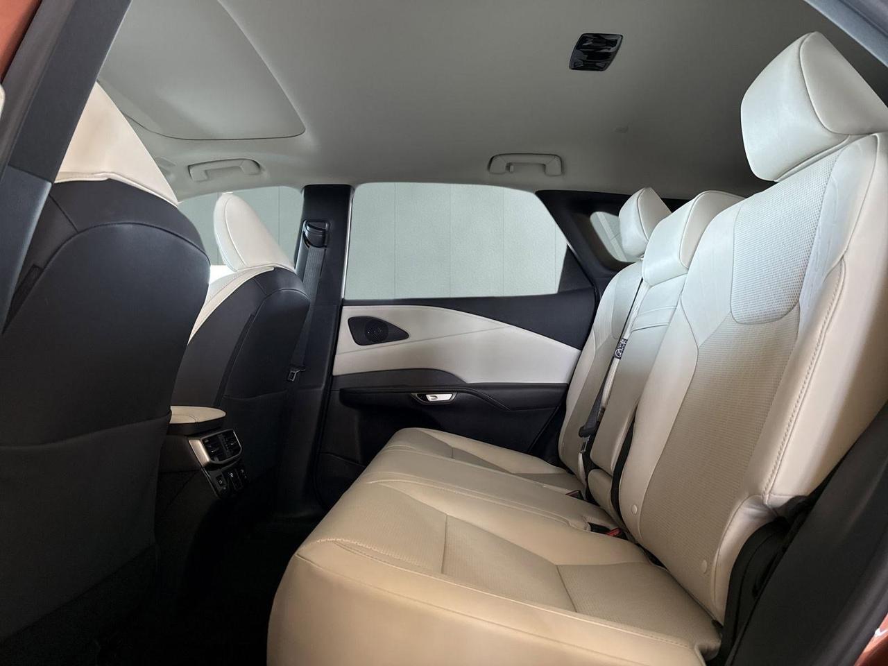 2023 Lexus RX 350 Premium Plus San Antonio TX