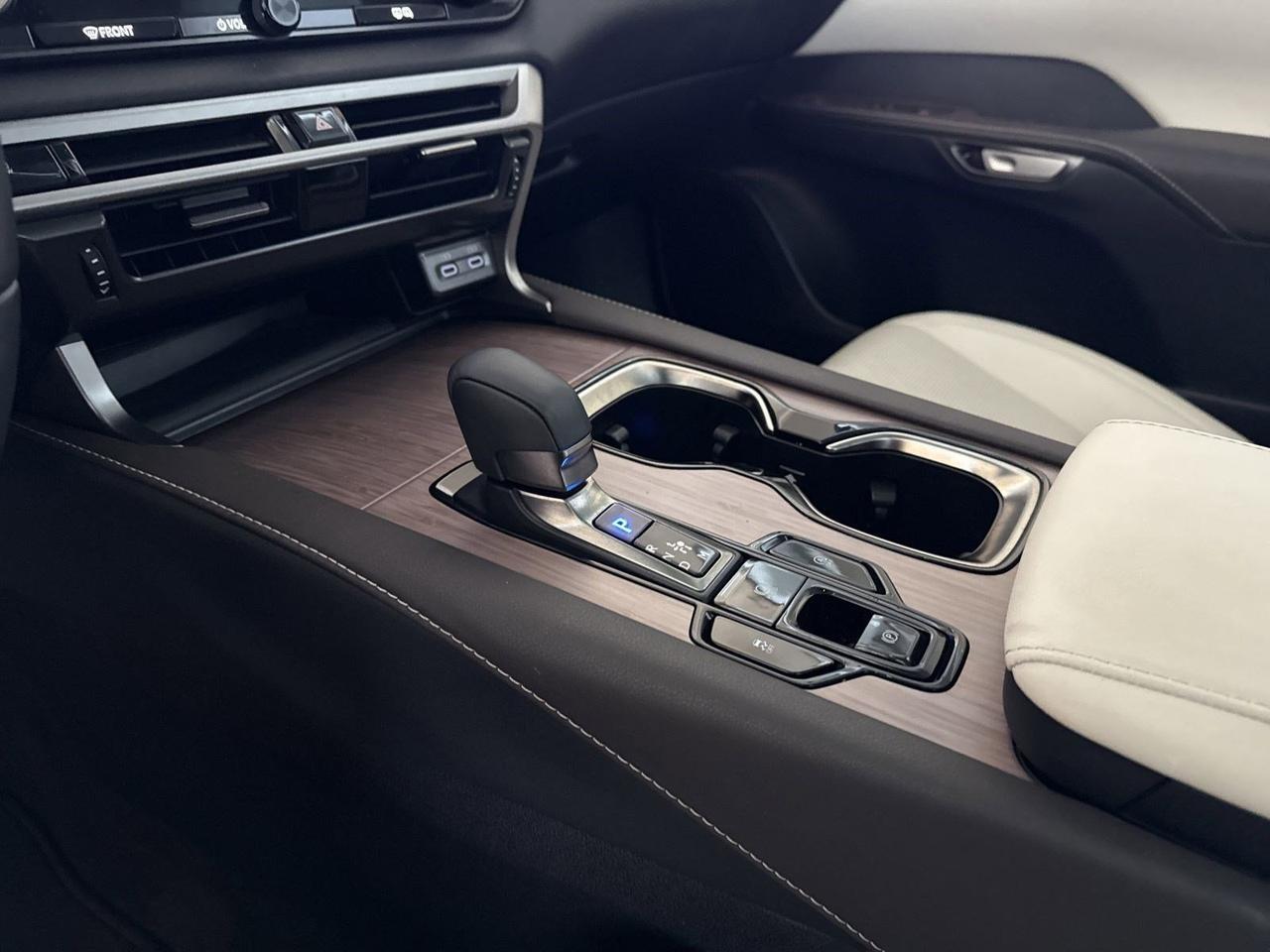 2023 Lexus RX 350 Premium Plus San Antonio TX