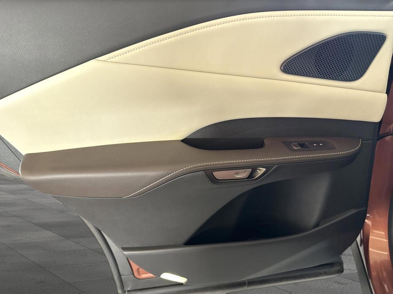 2023 Lexus RX 350 Premium Plus San Antonio TX