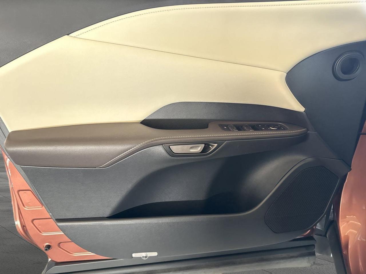 2023 Lexus RX 350 Premium Plus San Antonio TX