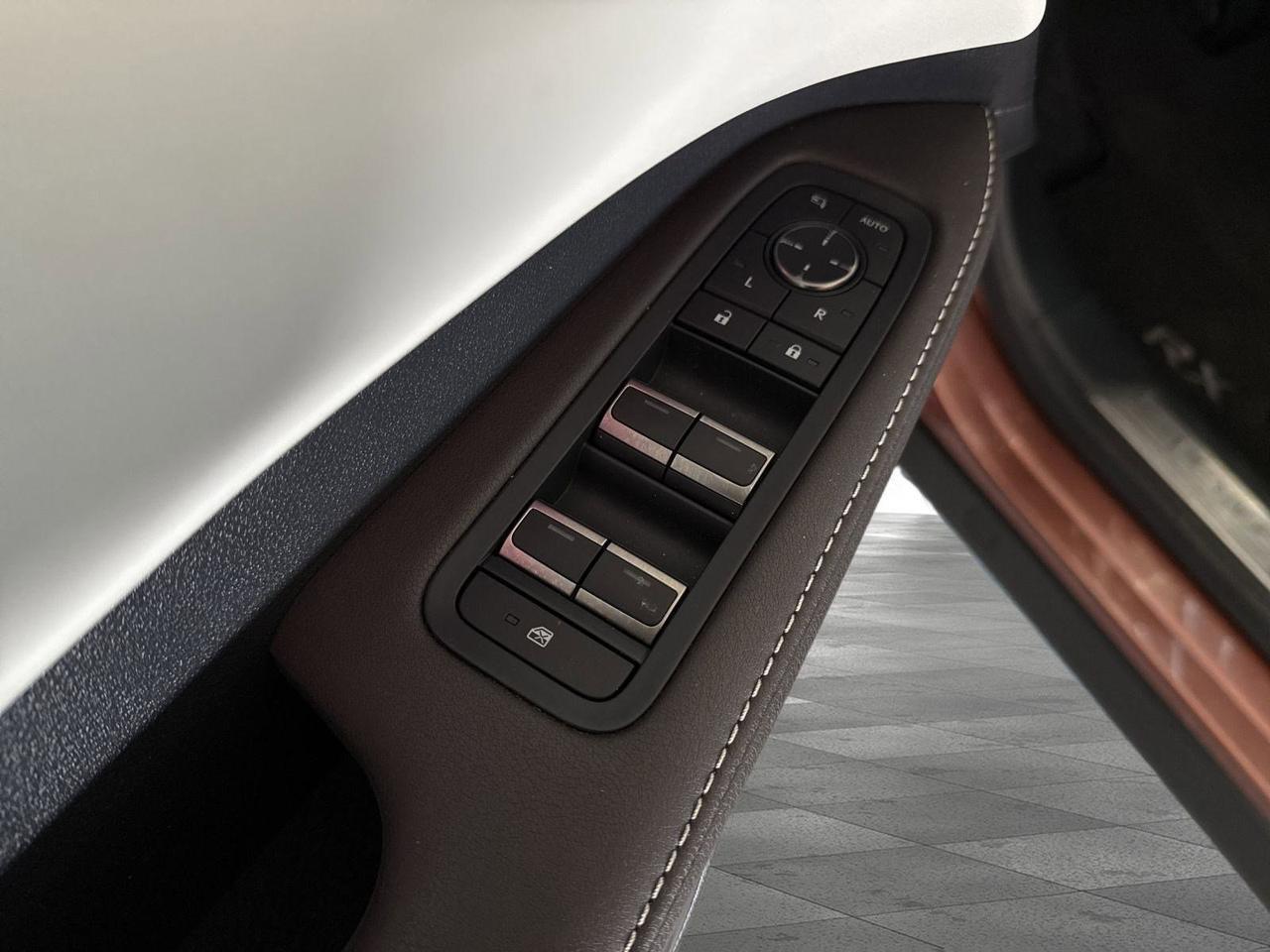 2023 Lexus RX 350 Premium Plus San Antonio TX