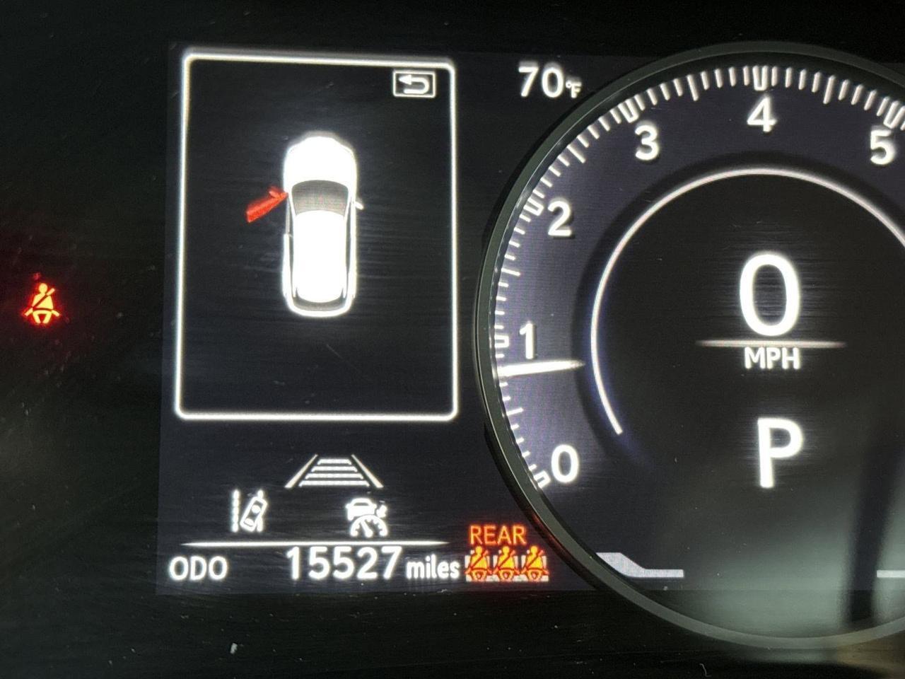 2023 Lexus RX 350 Premium Plus San Antonio TX