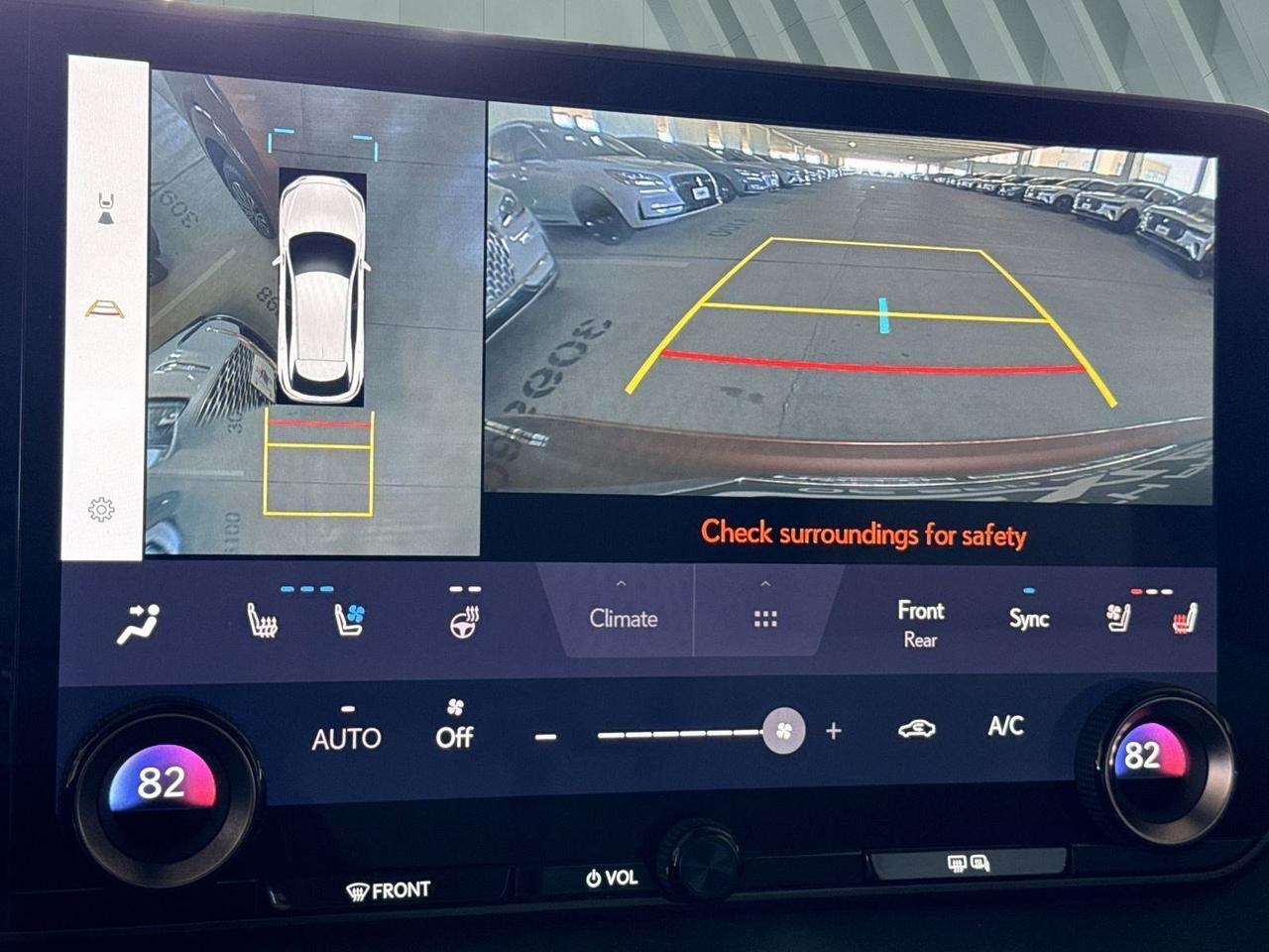 2023 Lexus RX 350 Premium Plus San Antonio TX