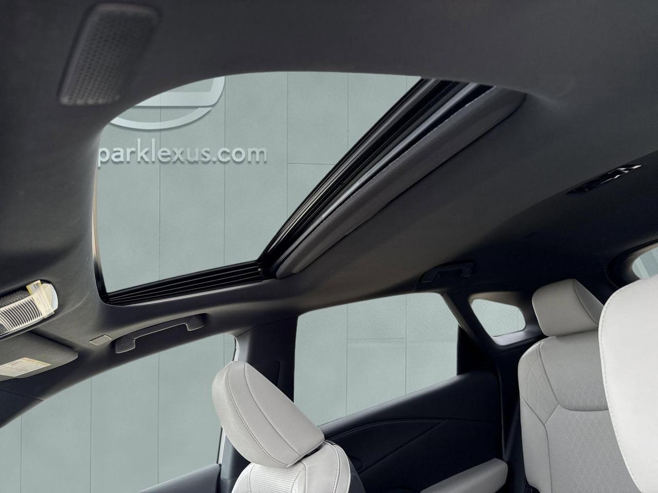 2023 Lexus RX 350 Premium Plus San Antonio TX