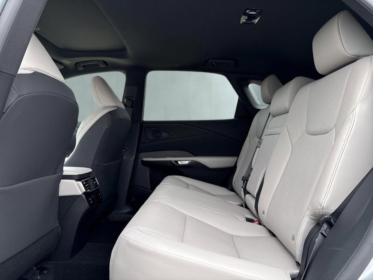 2023 Lexus RX 350 Premium Plus San Antonio TX