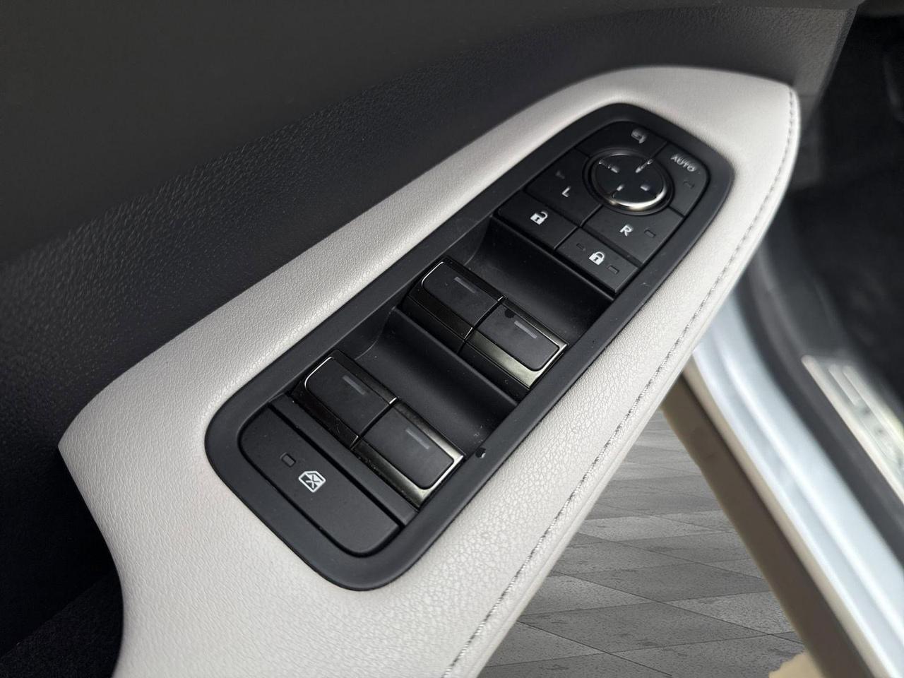 2023 Lexus RX 350 Premium Plus San Antonio TX