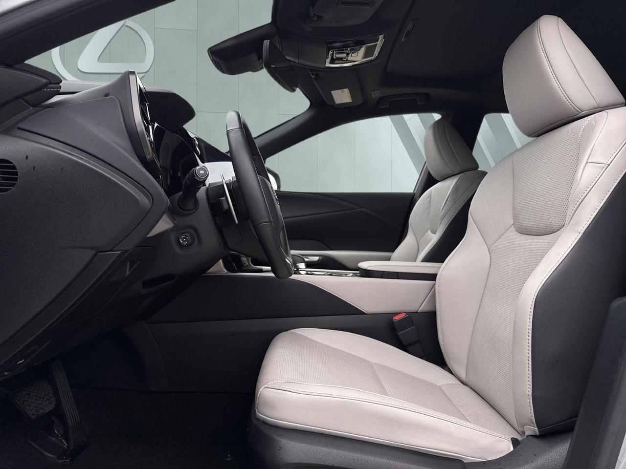 2023 Lexus RX 350 Premium Plus San Antonio TX