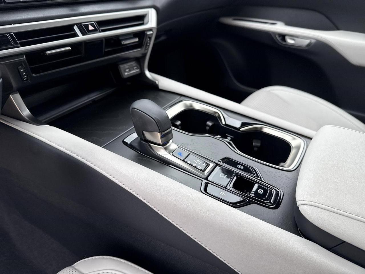 2023 Lexus RX 350 Premium Plus San Antonio TX