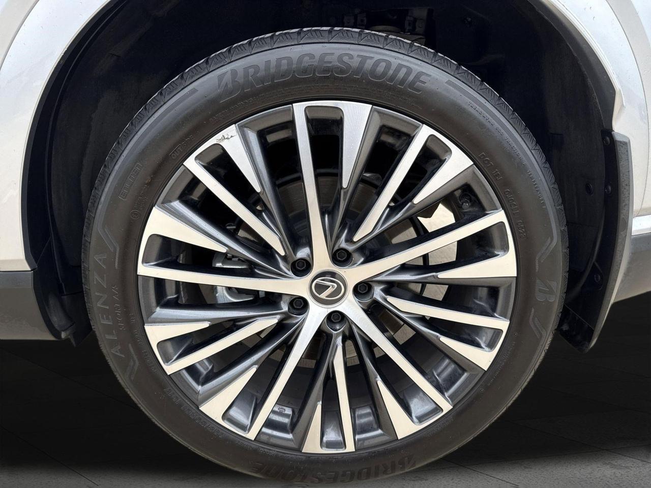 2023 Lexus RX 350 Premium Plus San Antonio TX