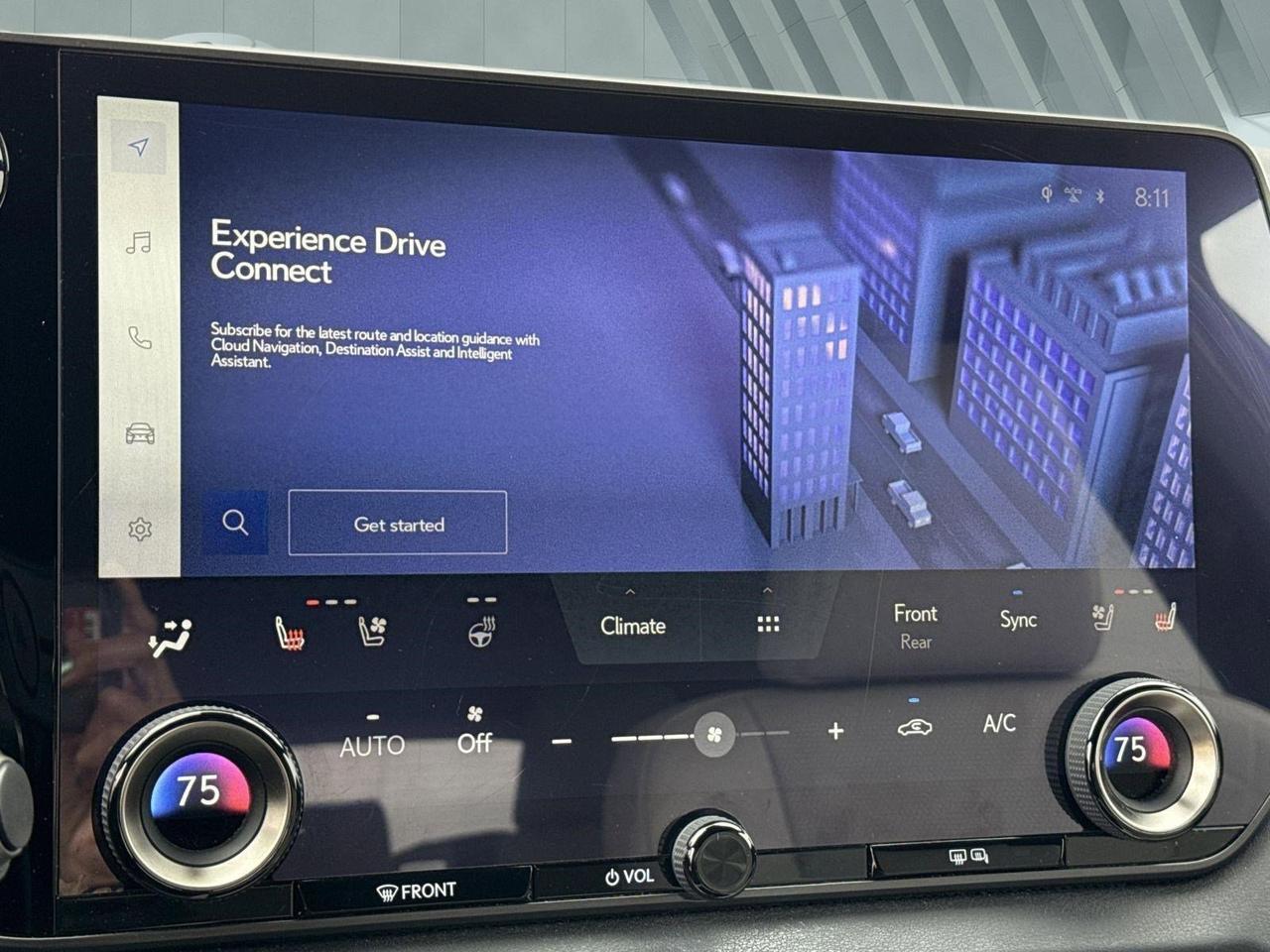 2023 Lexus RX 350 Premium Plus San Antonio TX