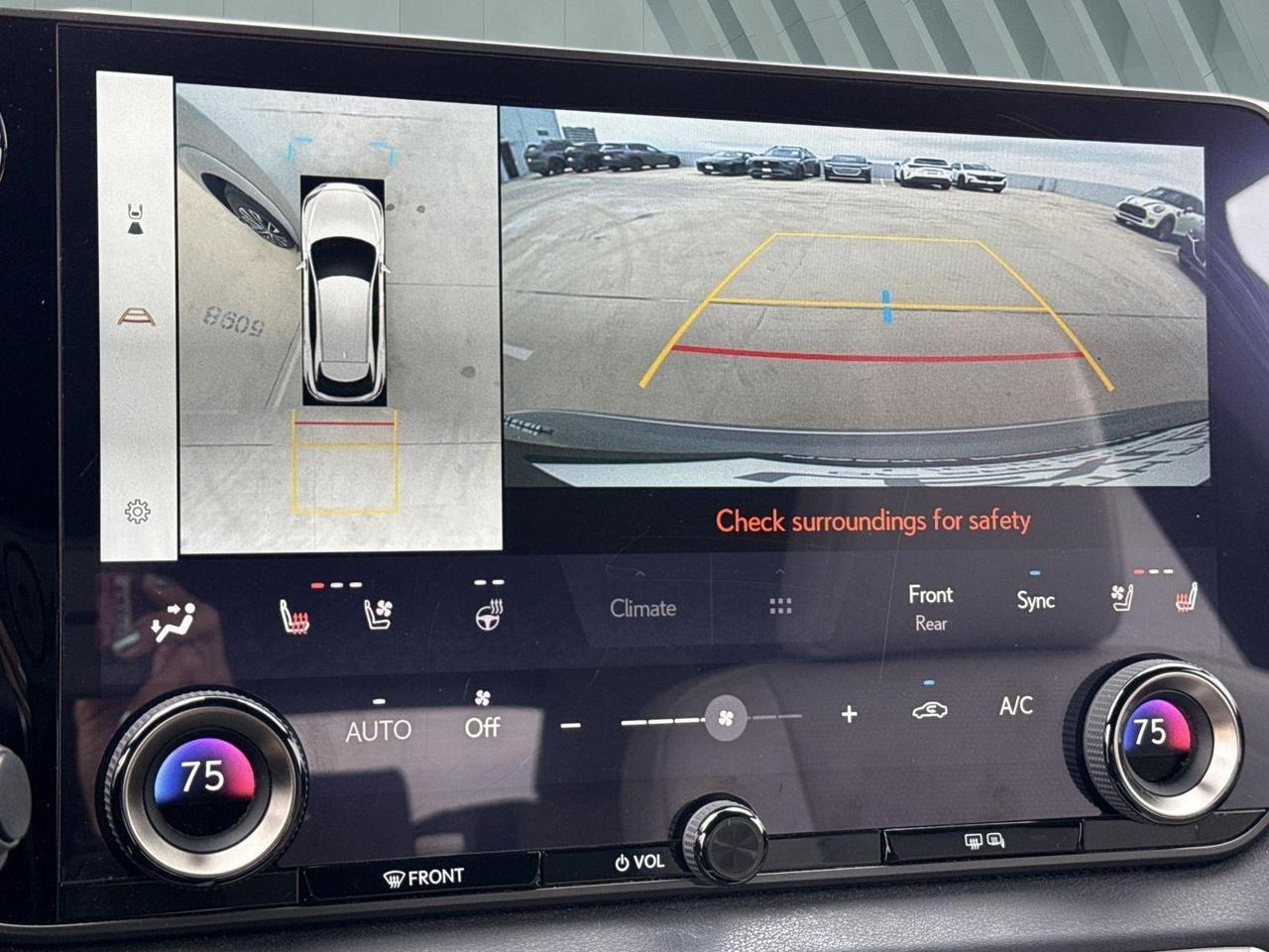 2023 Lexus RX 350 Premium Plus San Antonio TX