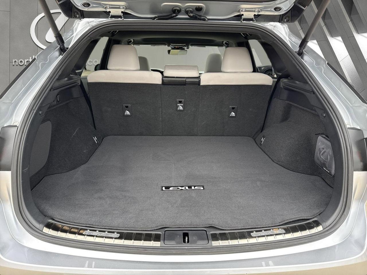 2023 Lexus RX 350 Premium Plus San Antonio TX