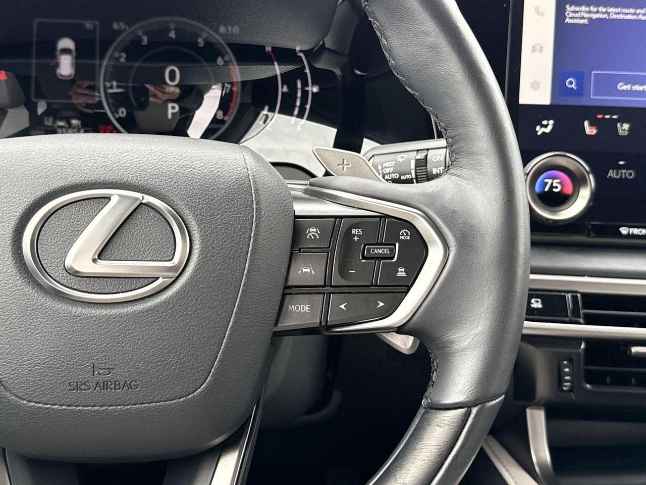 2023 Lexus RX 350 Premium Plus San Antonio TX