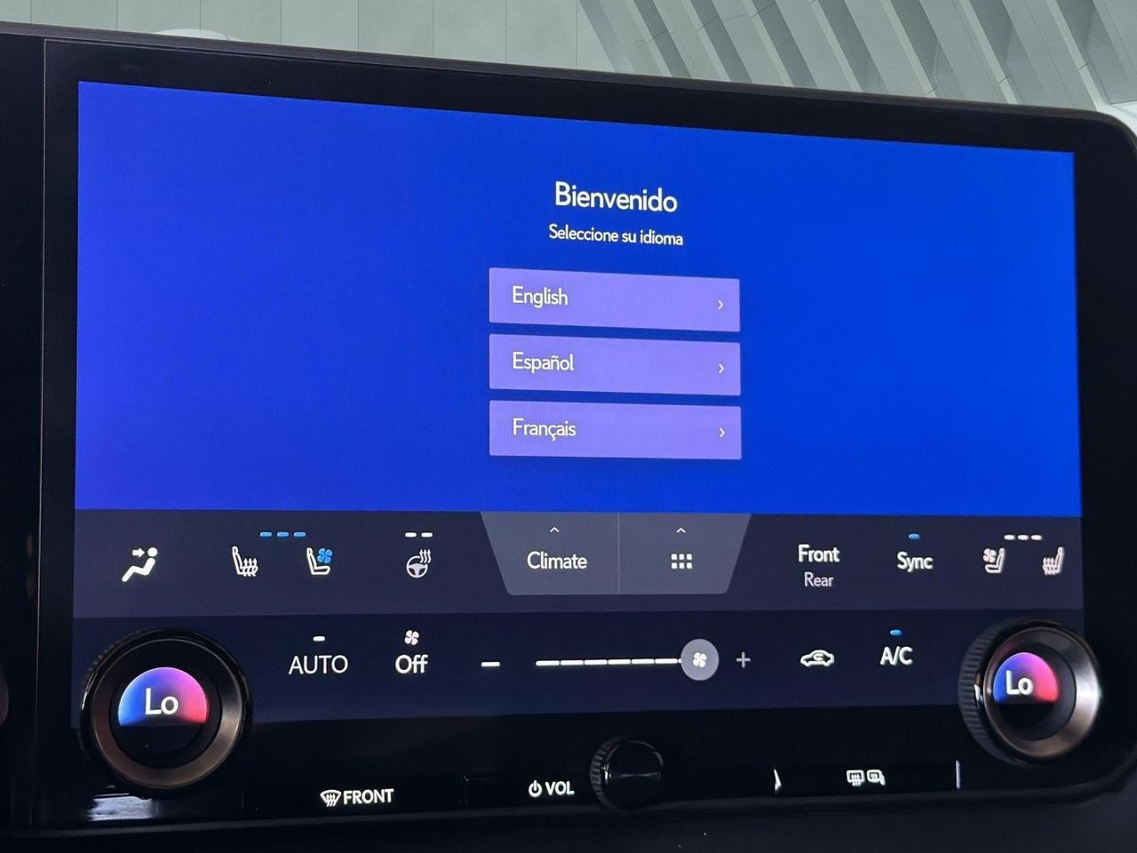2023 Lexus RX 350 Premium Plus San Antonio TX