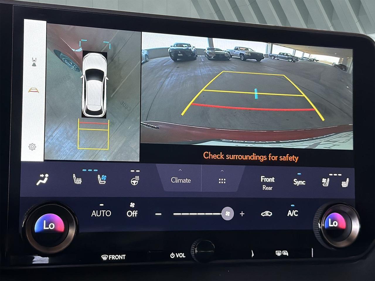 2023 Lexus RX 350 Premium Plus San Antonio TX