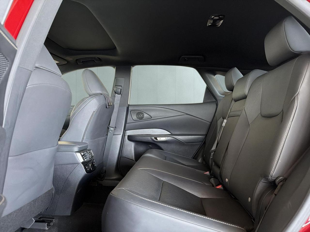 2023 Lexus RX 350 Premium Plus San Antonio TX