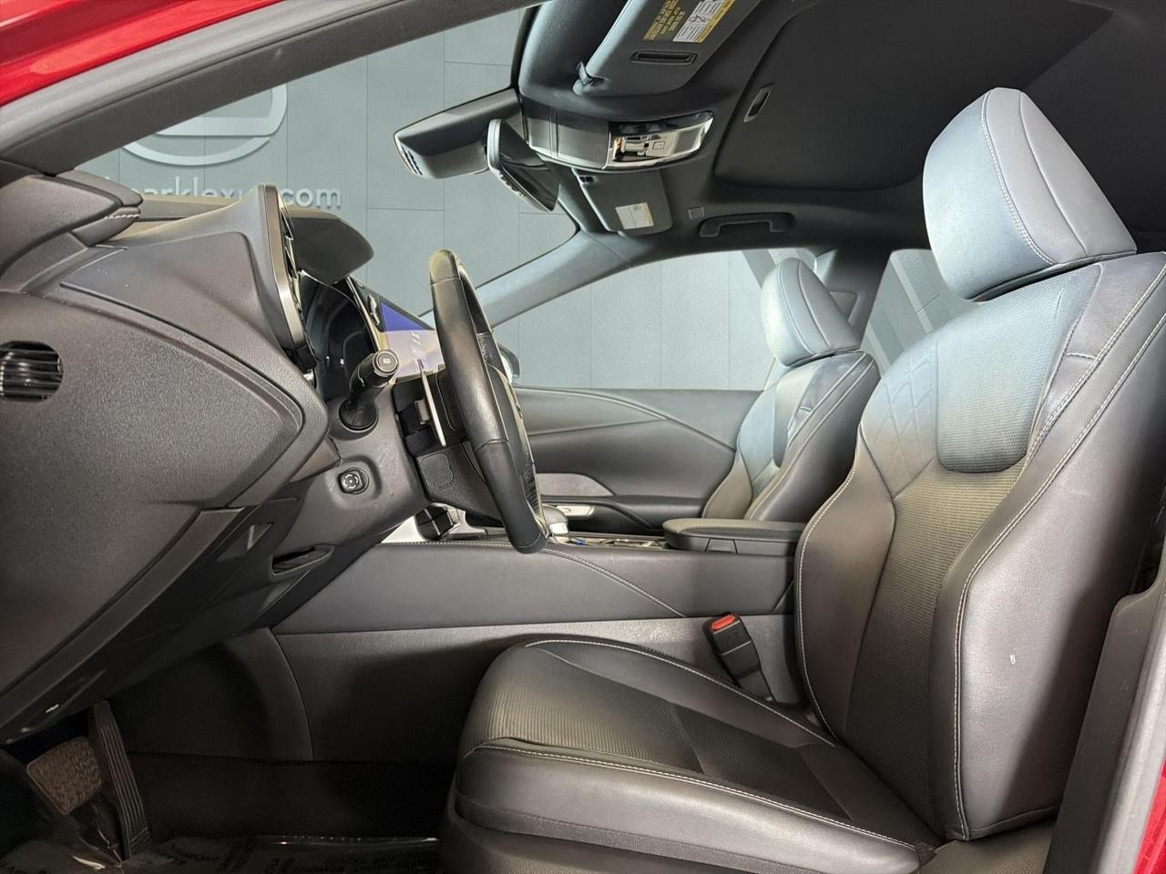 2023 Lexus RX 350 Premium Plus San Antonio TX