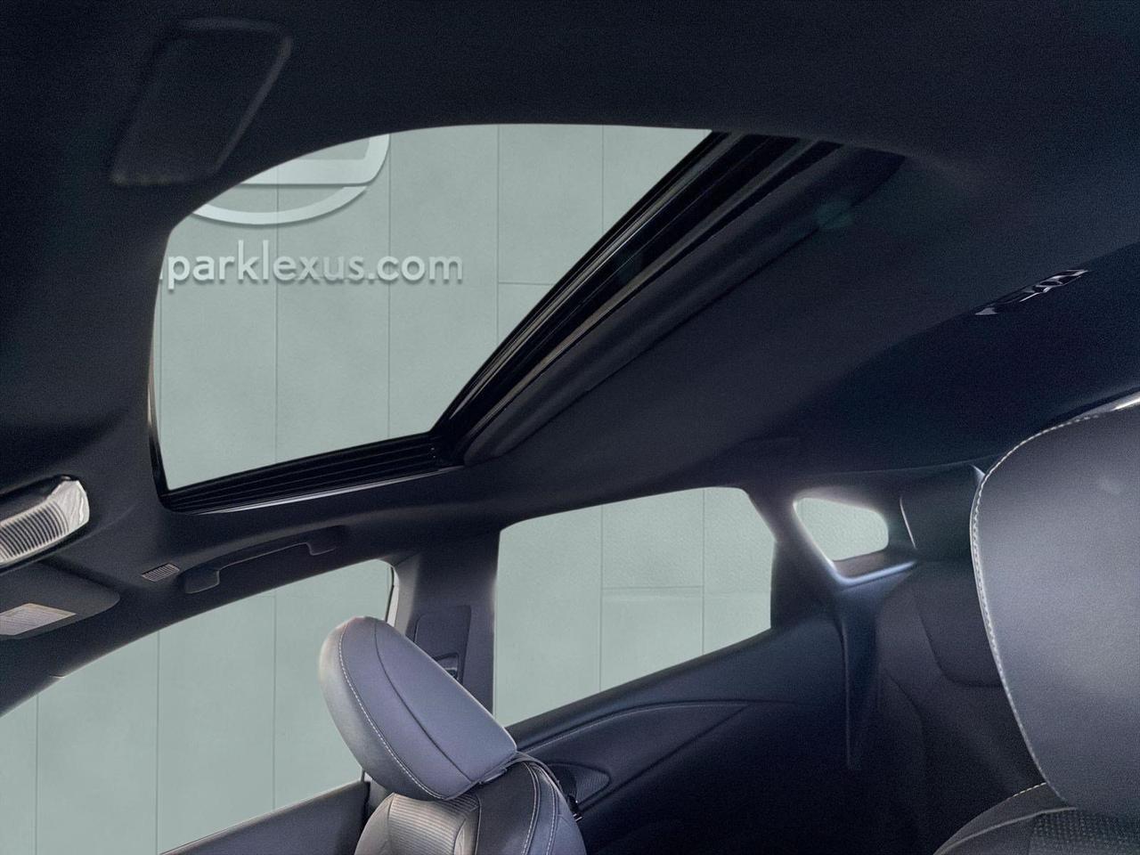 2023 Lexus RX 350 Premium Plus San Antonio TX