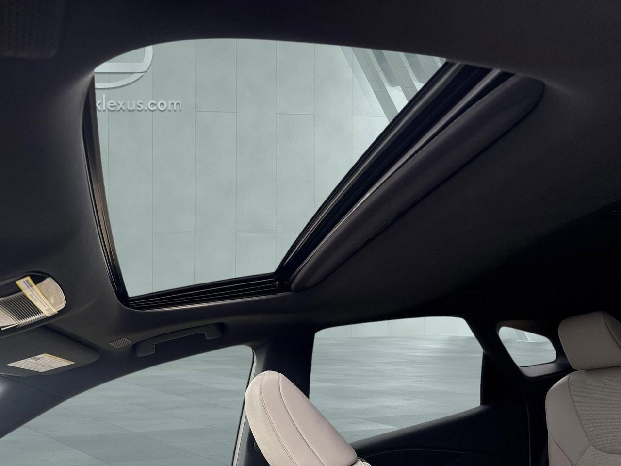 2023 Lexus RX 350 Premium Plus San Antonio TX