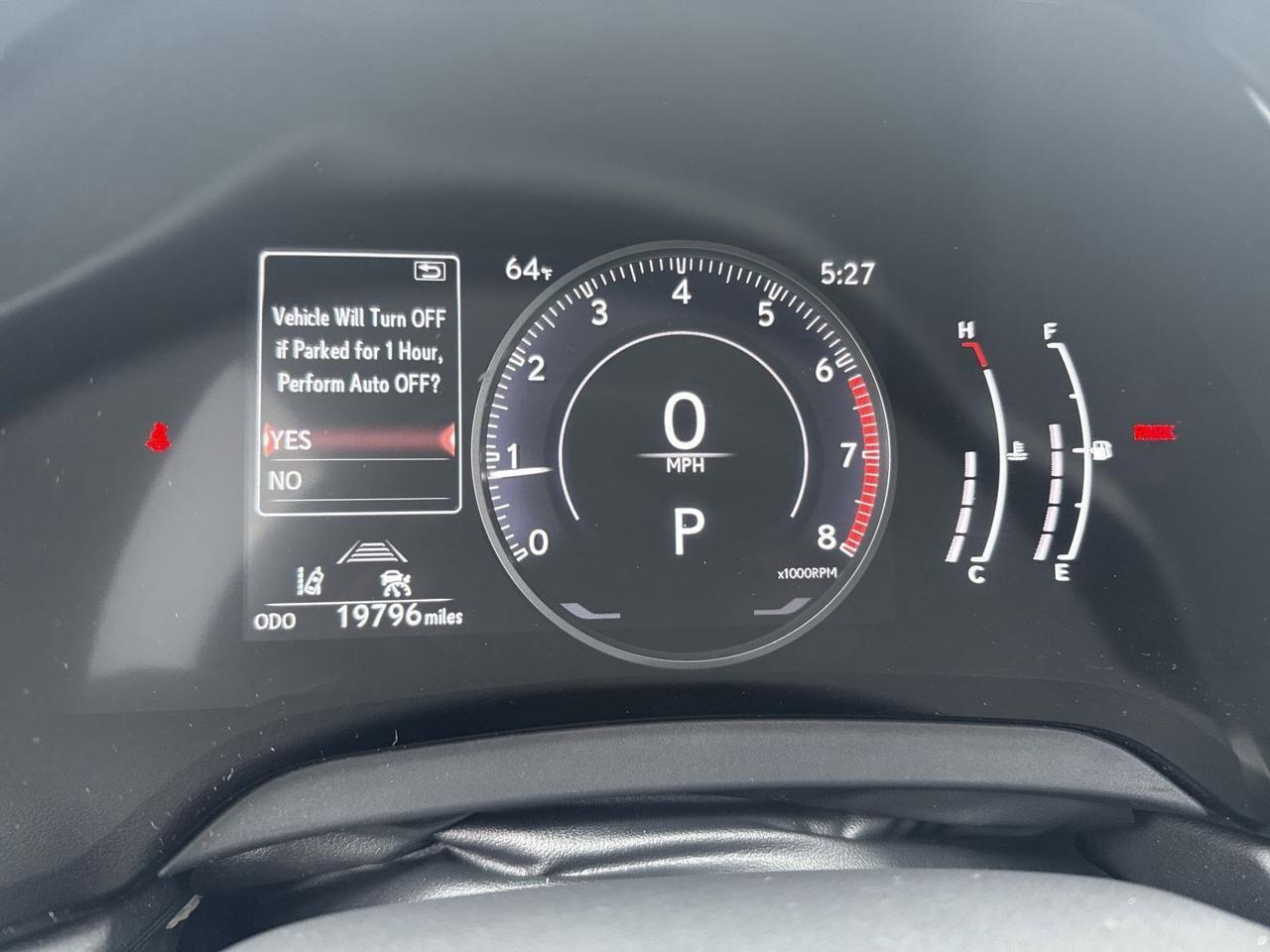 2023 Lexus RX 350 Premium Plus San Antonio TX