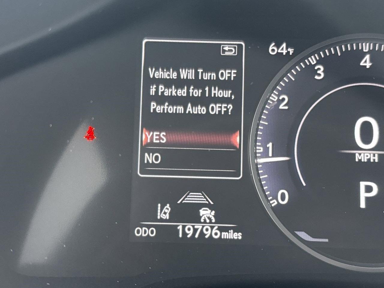 2023 Lexus RX 350 Premium Plus San Antonio TX