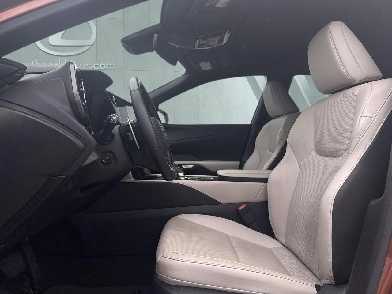 2023 Lexus RX 350 Premium Plus San Antonio TX