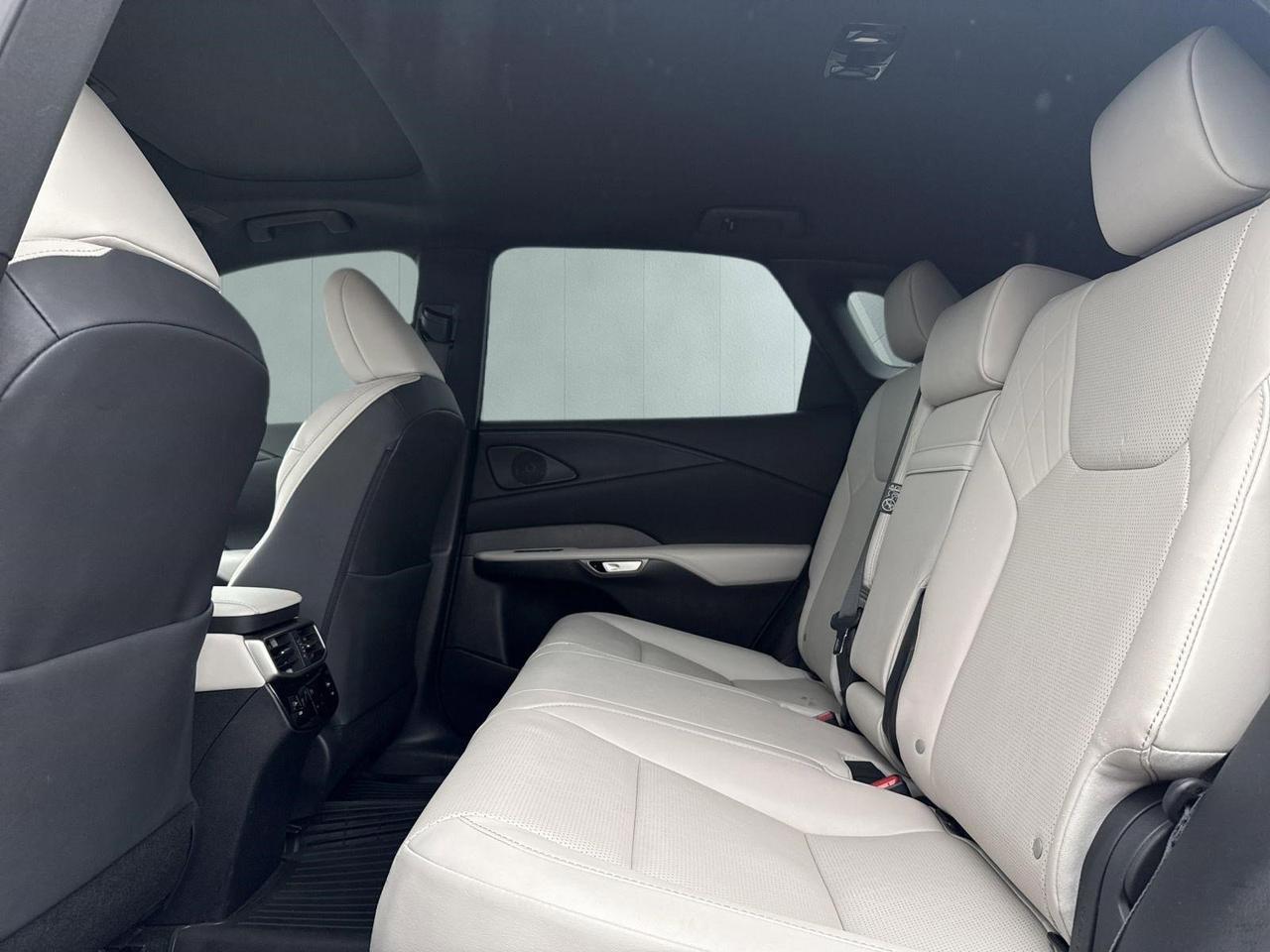 2023 Lexus RX 350 Premium Plus San Antonio TX