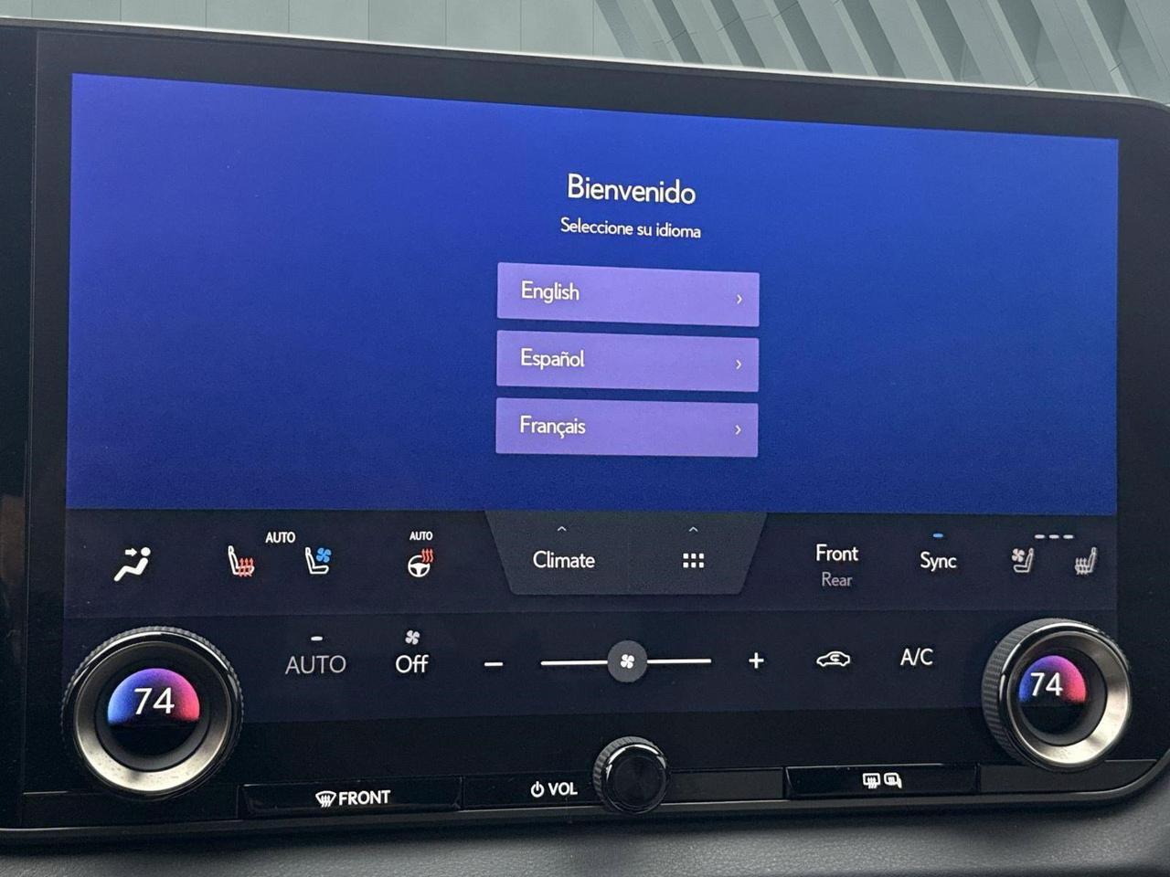 2023 Lexus RX 350 Premium Plus San Antonio TX