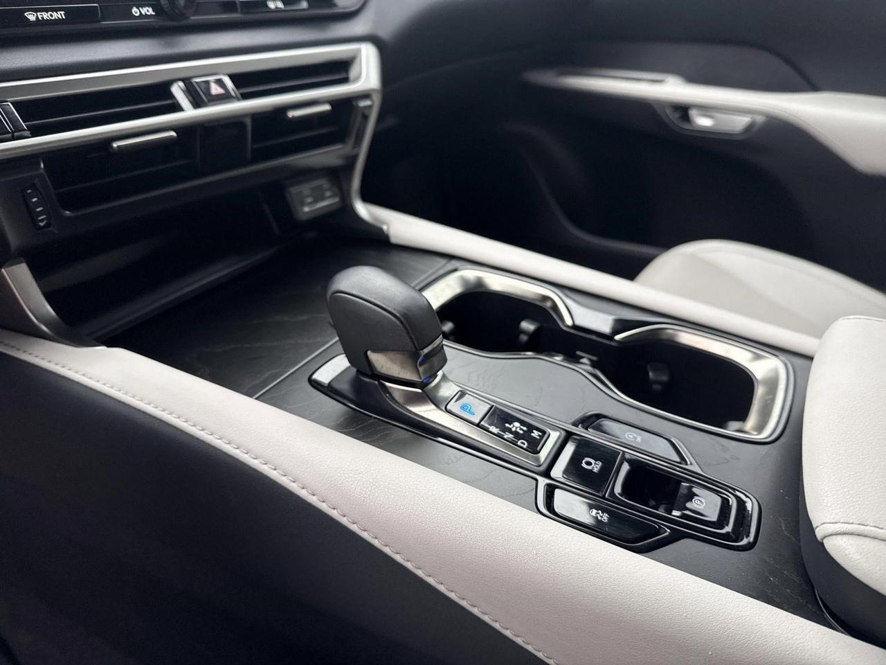 2023 Lexus RX 350 Premium Plus San Antonio TX