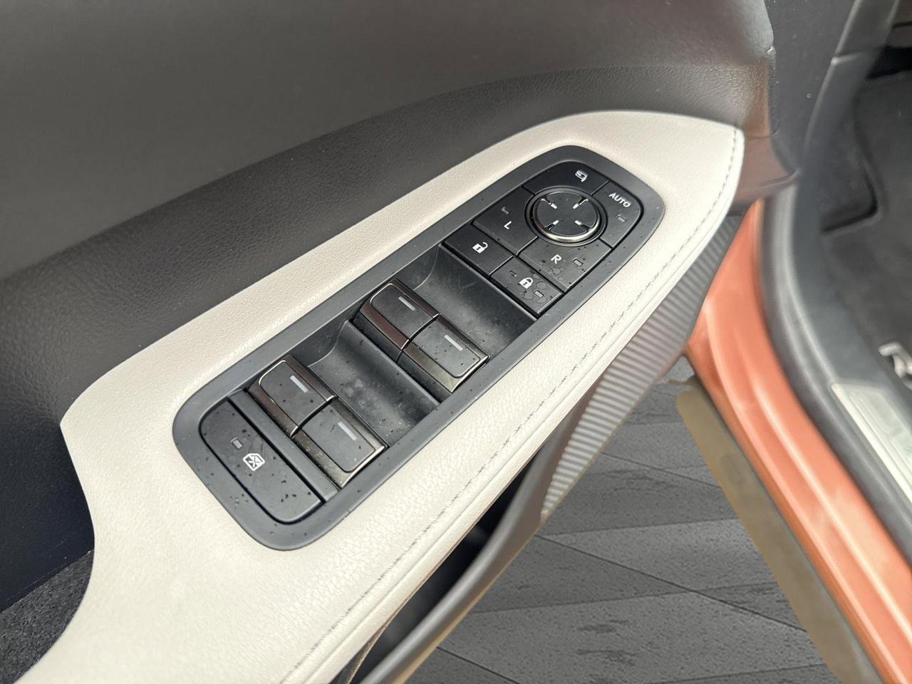 2023 Lexus RX 350 Premium Plus San Antonio TX