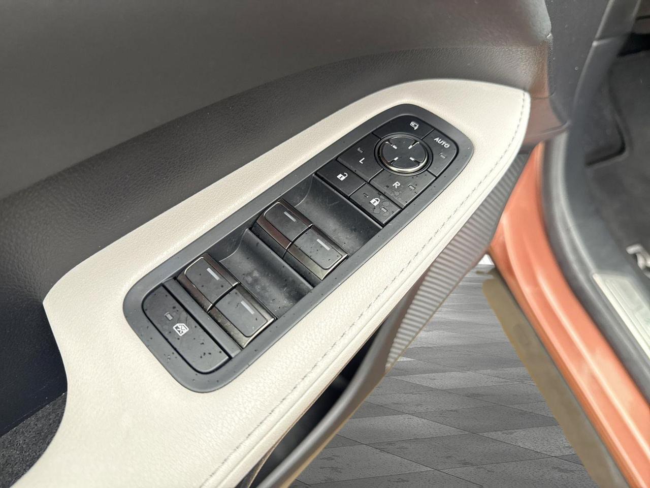 2023 Lexus RX 350 Premium Plus San Antonio TX