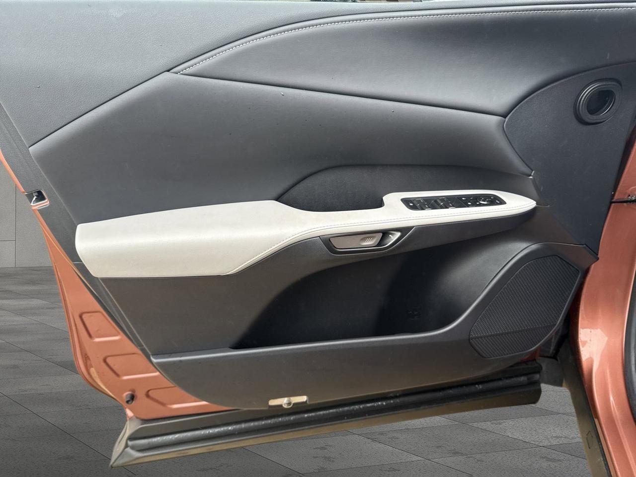 2023 Lexus RX 350 Premium Plus San Antonio TX