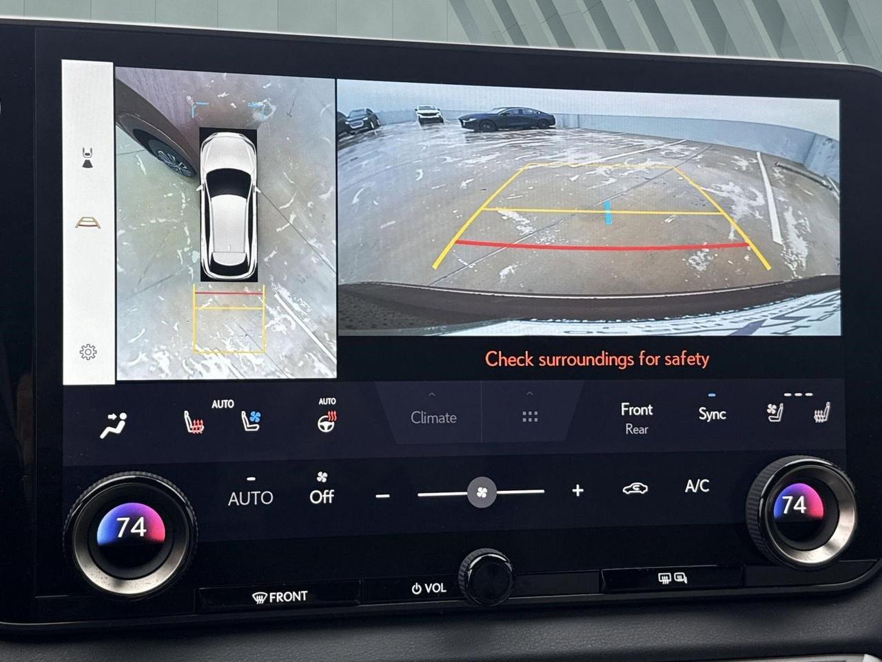 2023 Lexus RX 350 Premium Plus San Antonio TX