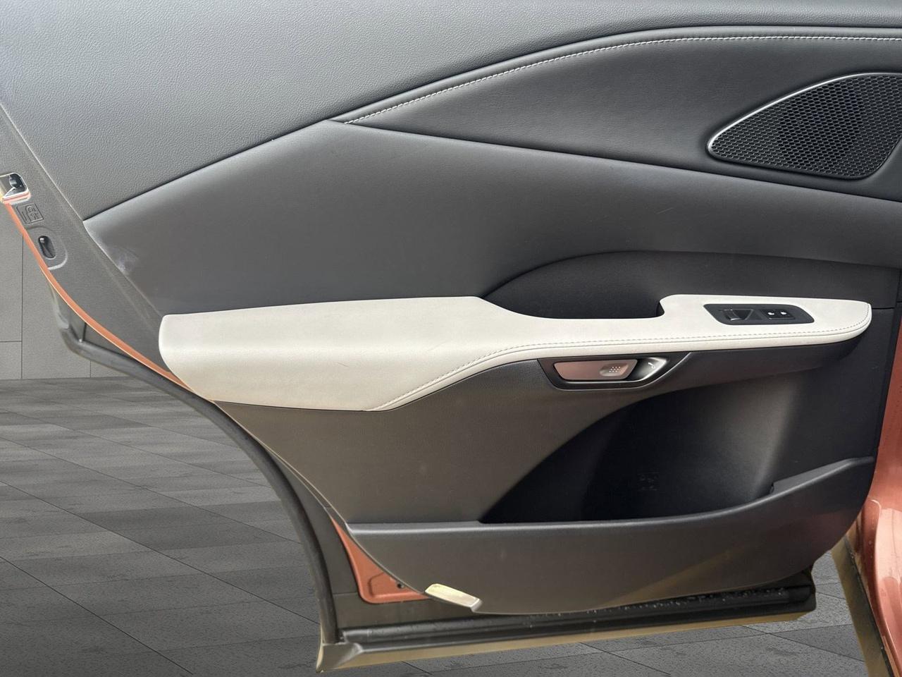 2023 Lexus RX 350 Premium Plus San Antonio TX