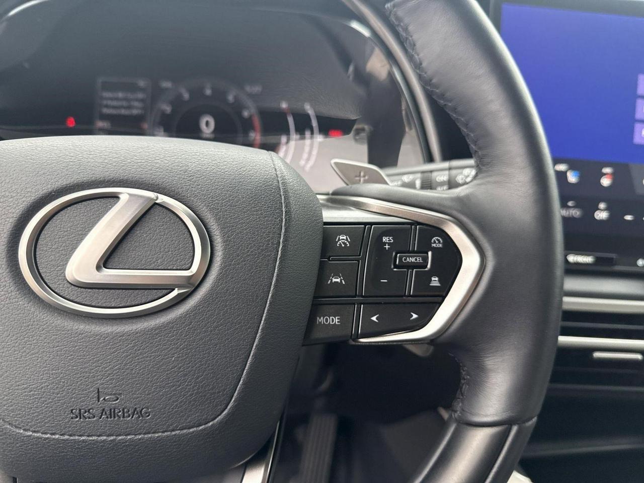 2023 Lexus RX 350 Premium Plus San Antonio TX