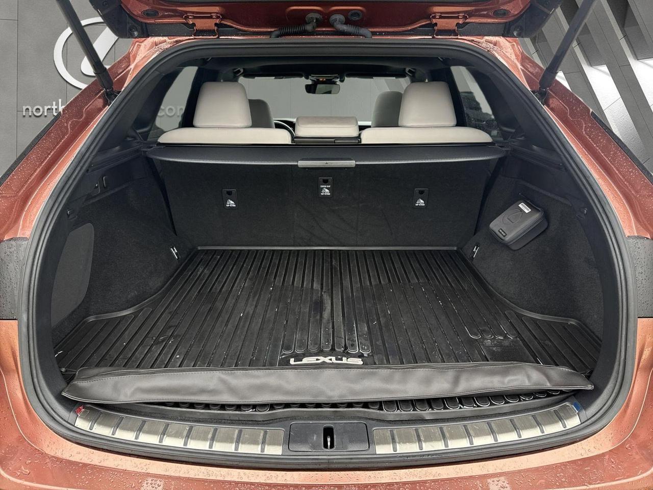 2023 Lexus RX 350 Premium Plus San Antonio TX