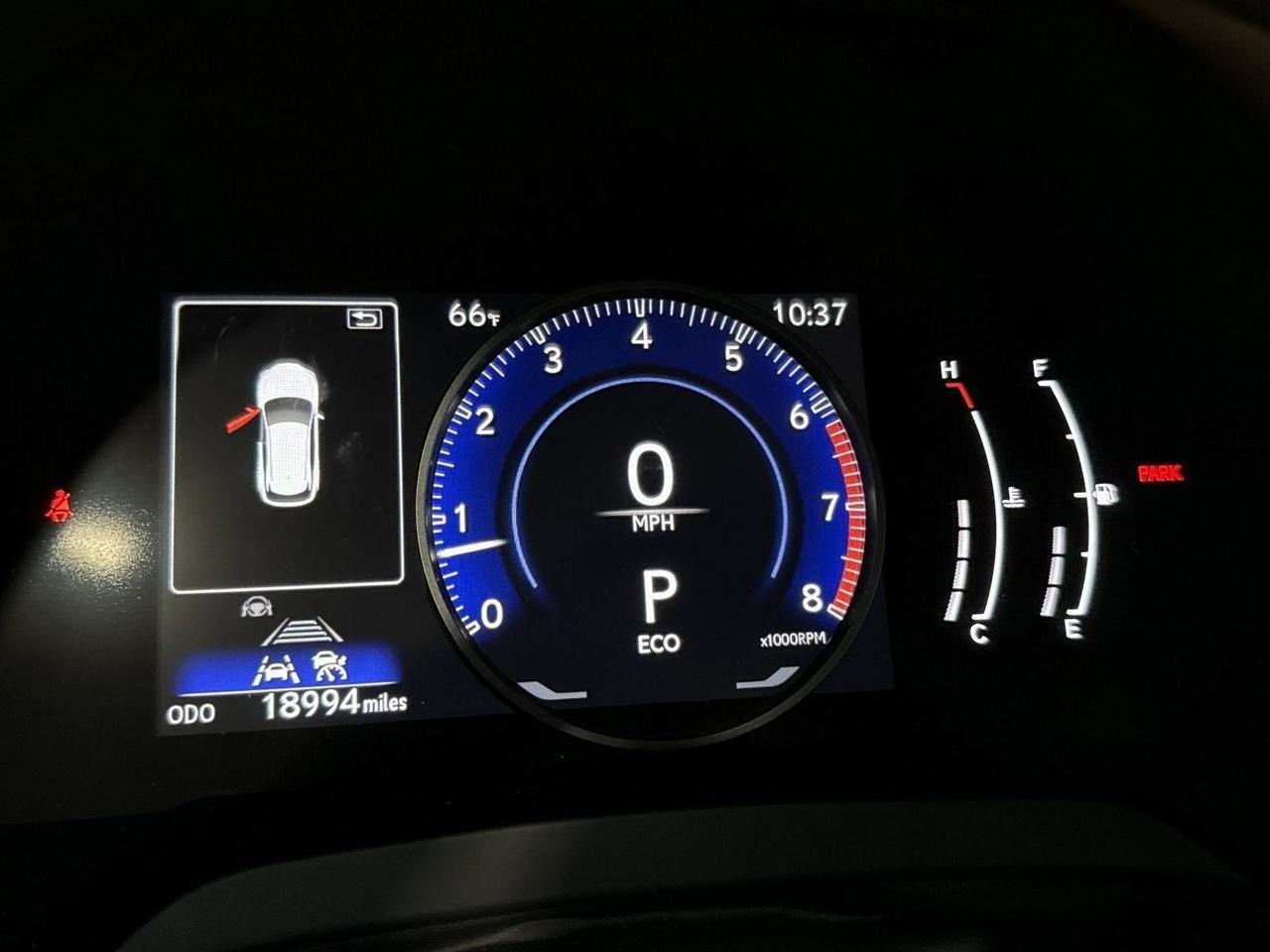 2023 Lexus RX 350 Premium Plus San Antonio TX