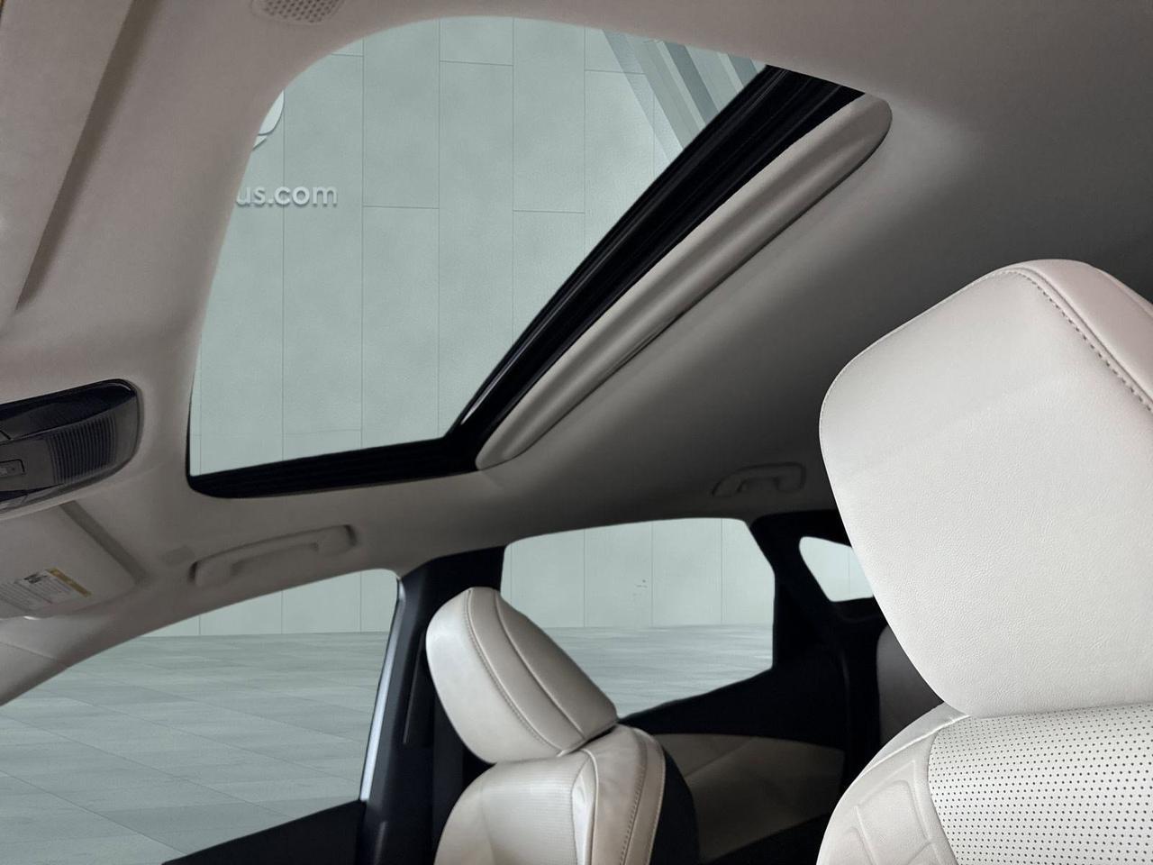 2023 Lexus RX 350 Premium Plus San Antonio TX