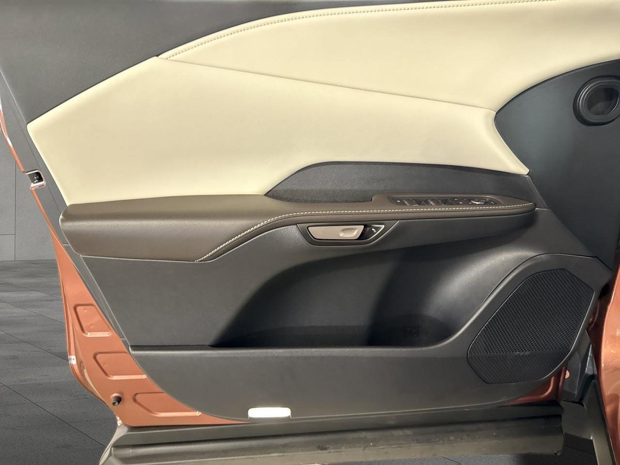 2023 Lexus RX 350 Premium Plus San Antonio TX