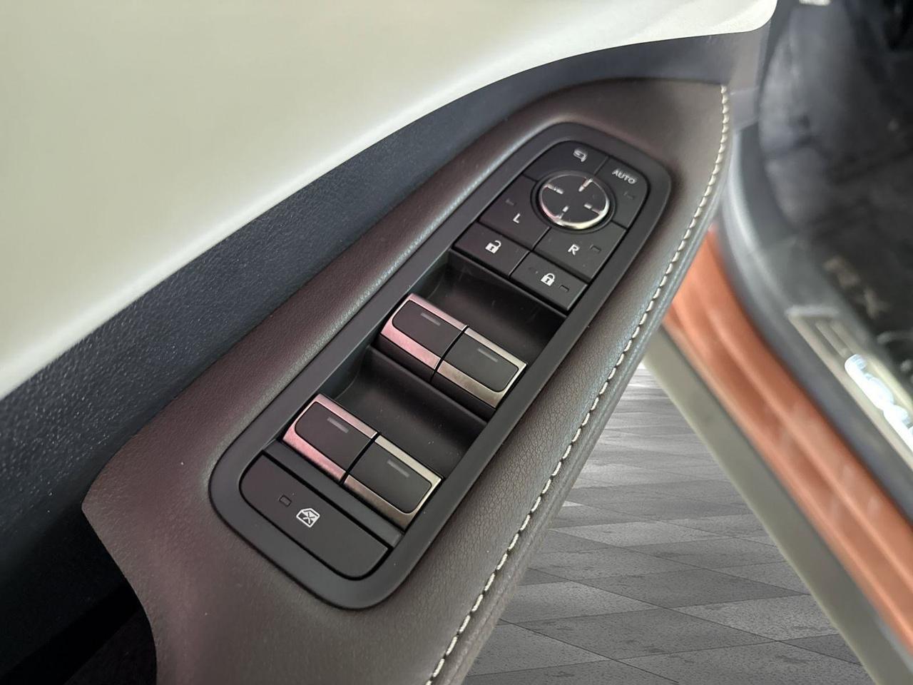 2023 Lexus RX 350 Premium Plus San Antonio TX