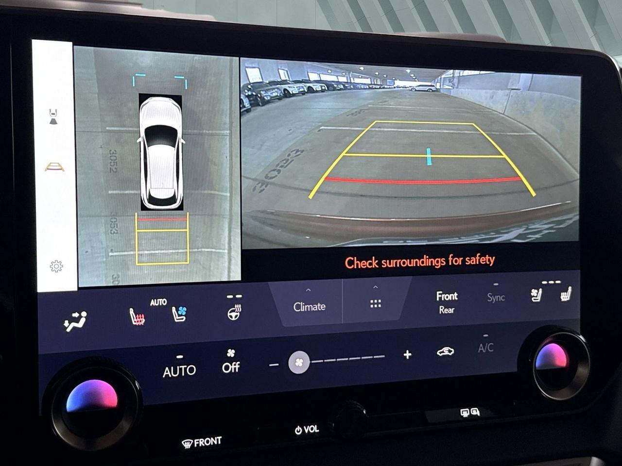 2023 Lexus RX 350 Premium Plus San Antonio TX