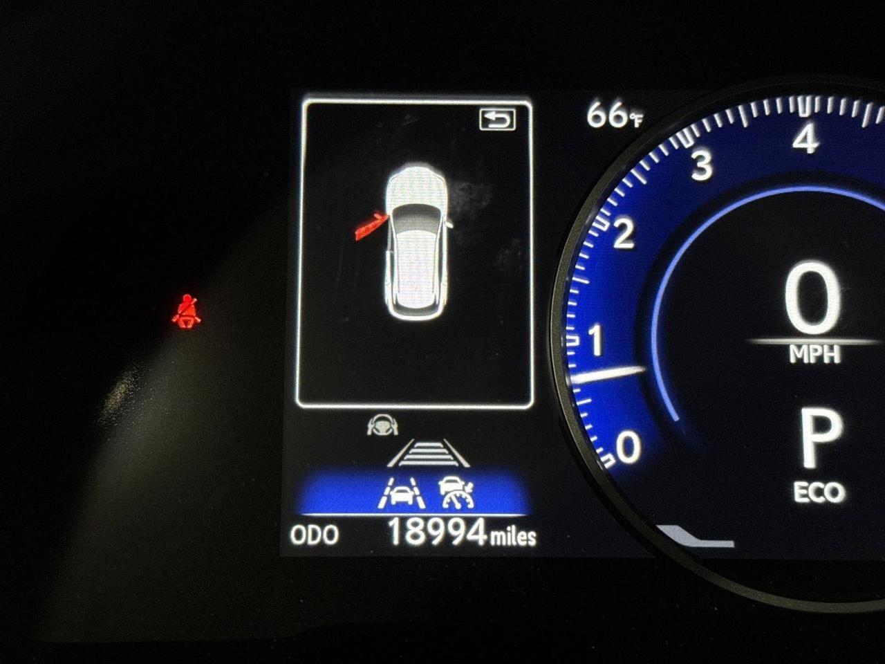 2023 Lexus RX 350 Premium Plus San Antonio TX