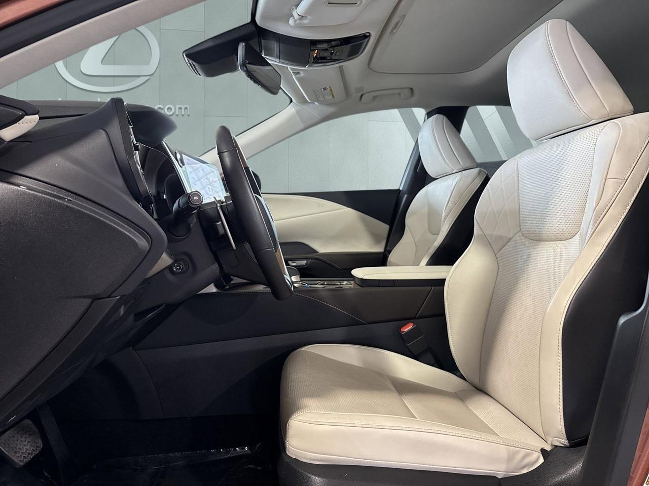 2023 Lexus RX 350 Premium Plus San Antonio TX