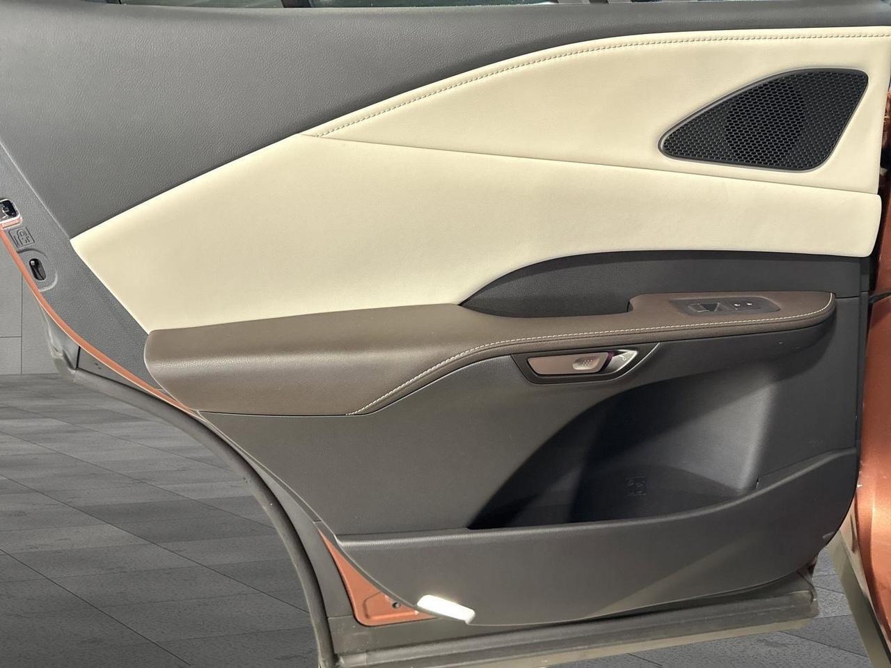 2023 Lexus RX 350 Premium Plus San Antonio TX