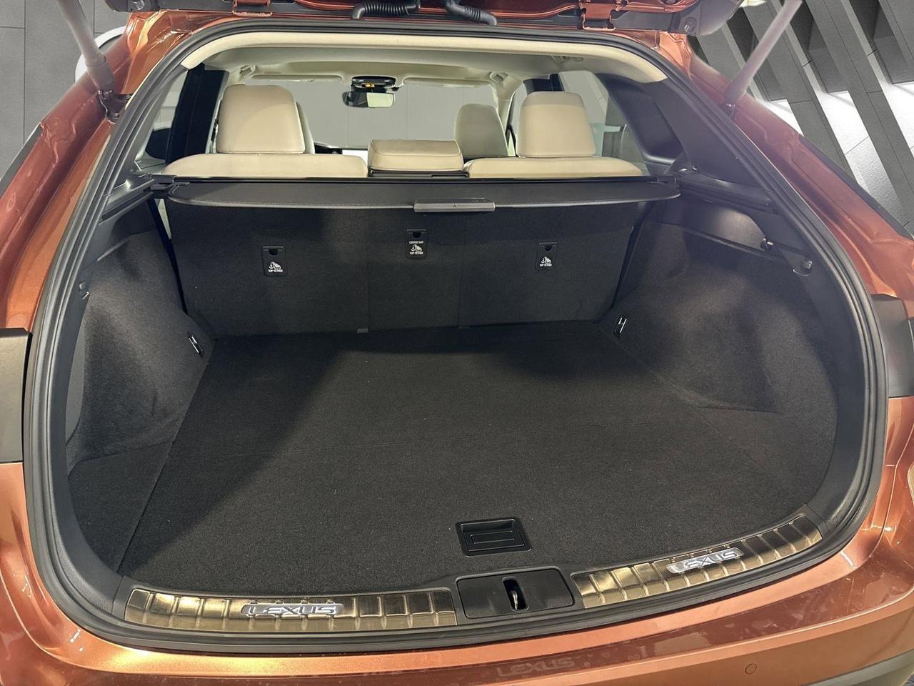 2023 Lexus RX 350 Premium Plus San Antonio TX