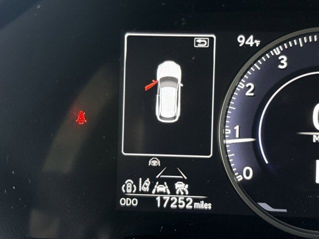 2023 Lexus RX 350 Premium Plus San Antonio TX