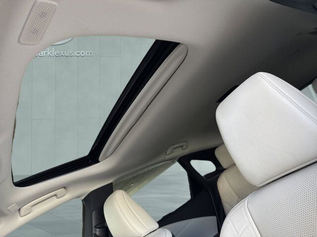 2023 Lexus RX 350 Premium Plus San Antonio TX